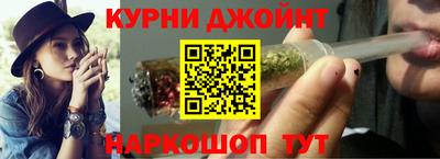 таблы Свободный
