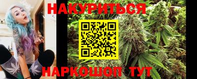 таблы Свободный