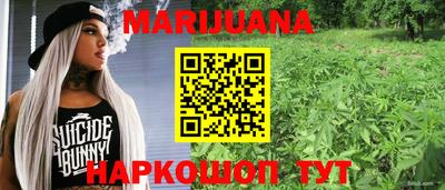 jwh Севастополь
